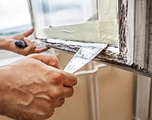 Professional Door and Windows Installation in Brownsville, FL