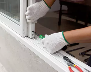 Professional Door and Windows Installation in Brownsville, FL