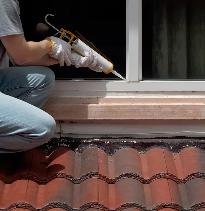 Roof Window Services in Brownsville, Florida