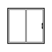 Patio Doors in Brownsville, FL