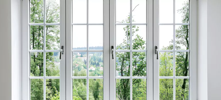 Cost To Install Double Pane Windows in Brownsville, FL