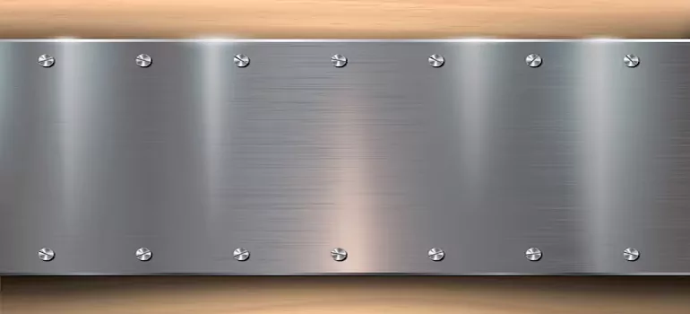 Interior Door Kick Plate Installation in Brownsville, FL