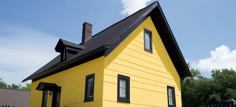 [Custom Black Windows in Brownsville, FL