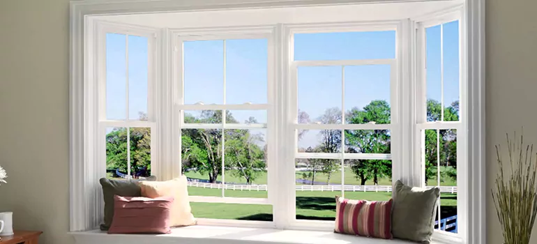 Residential Impact Window Installation Services in Brownsville, FL