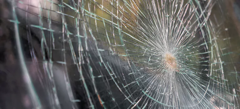 Bullet Proof Glass Installation Near Me in Brownsville, FL